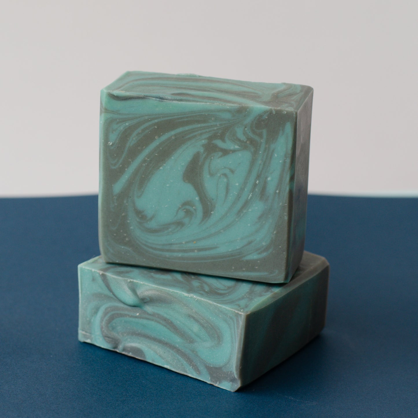 Spellbound Soap