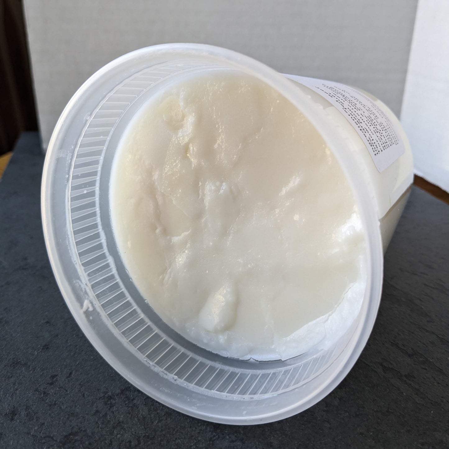 Tallow 24 oz